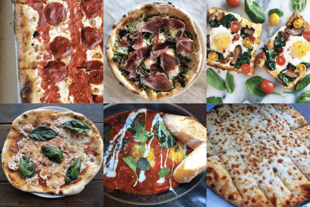 pizza header e1421015088599