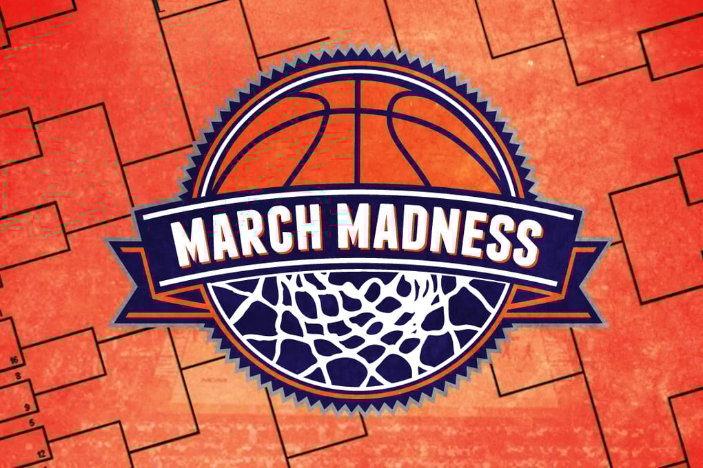 March Madness Sermon Slide1