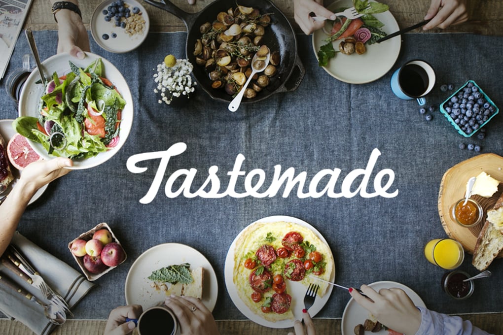 tastemad3