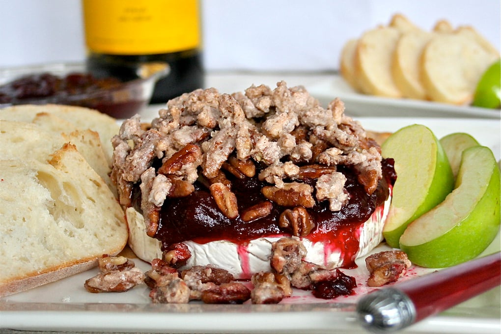Baked brie2