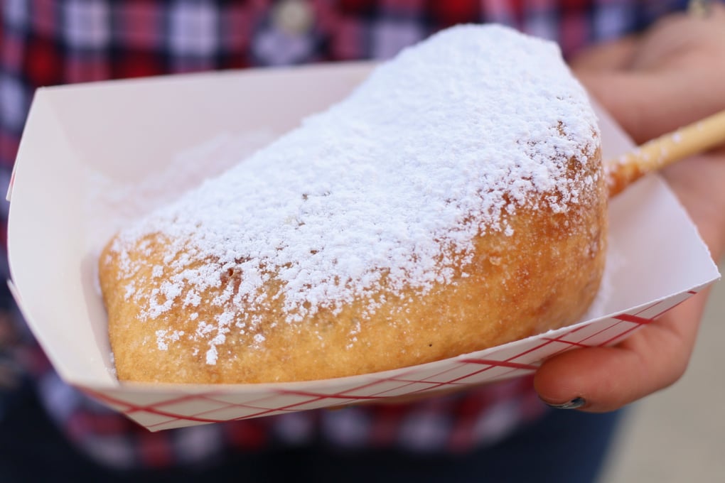 friedpumpkinpie e1414549629514