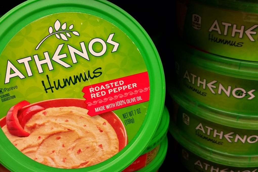 Spoon hummus eunice e1408392087568