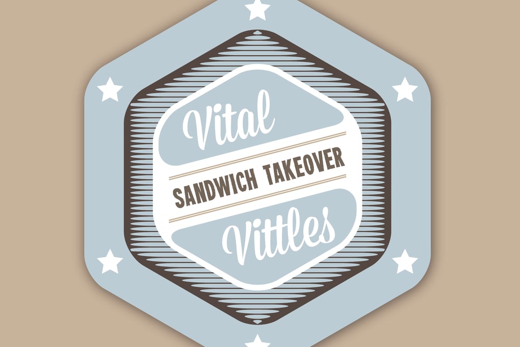 sandwich takeover1