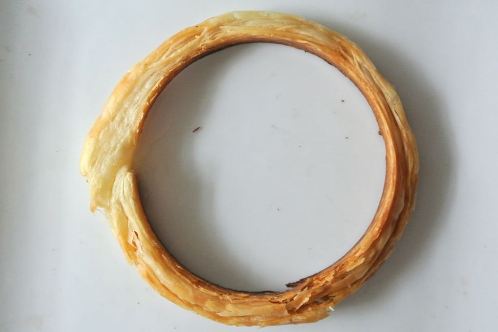 circ