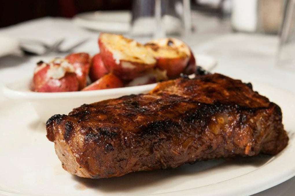 t 4 steak4