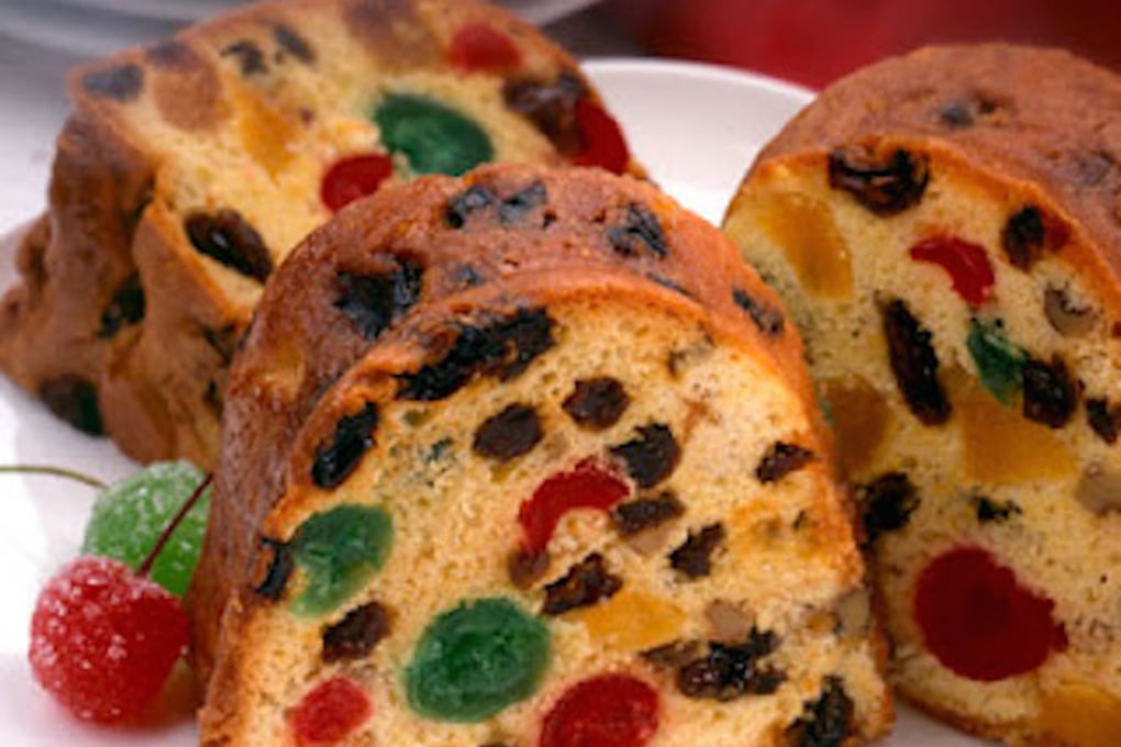 fruitecake1