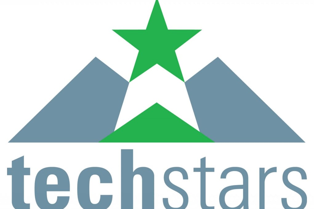 techstarslogo