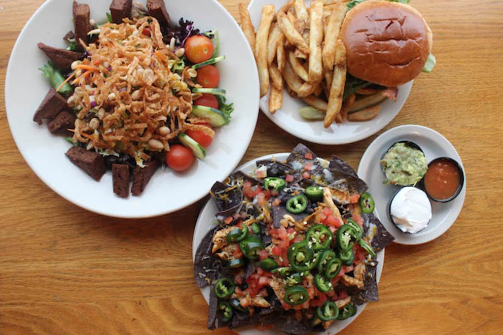 allfood