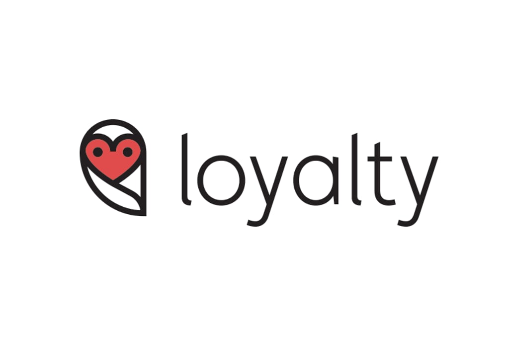 Loyalty