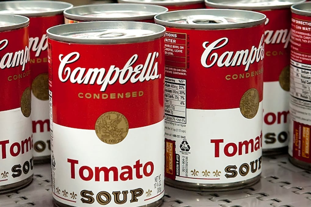 2D9734448 131119 tomato soup jsw 226p11