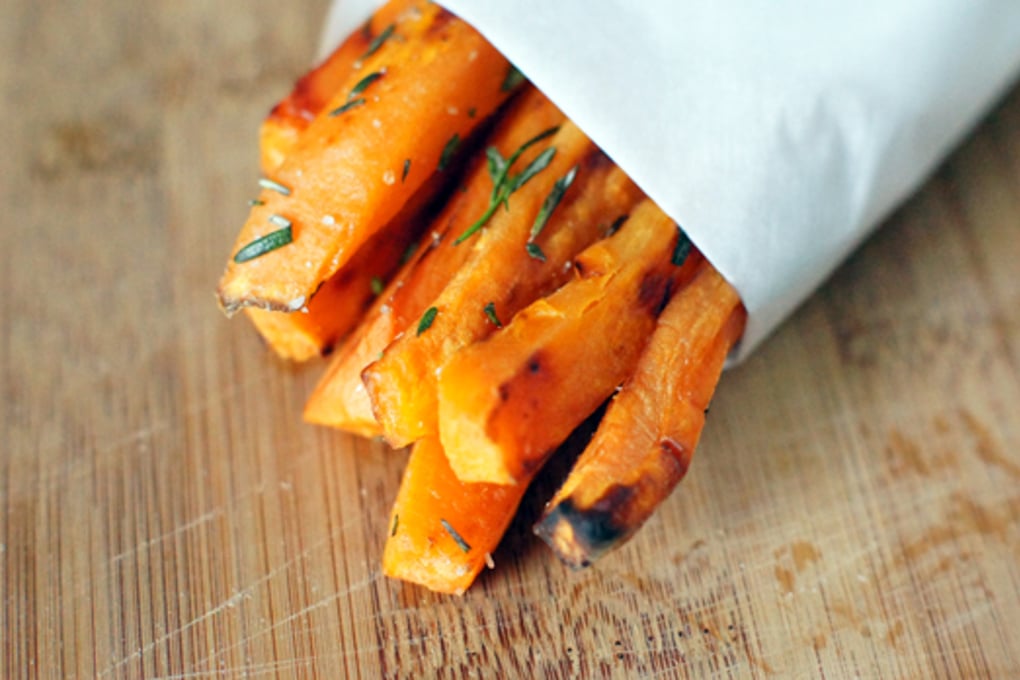 sweet potato fries2