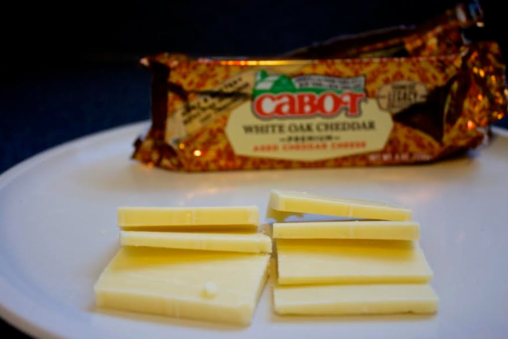 cabot2