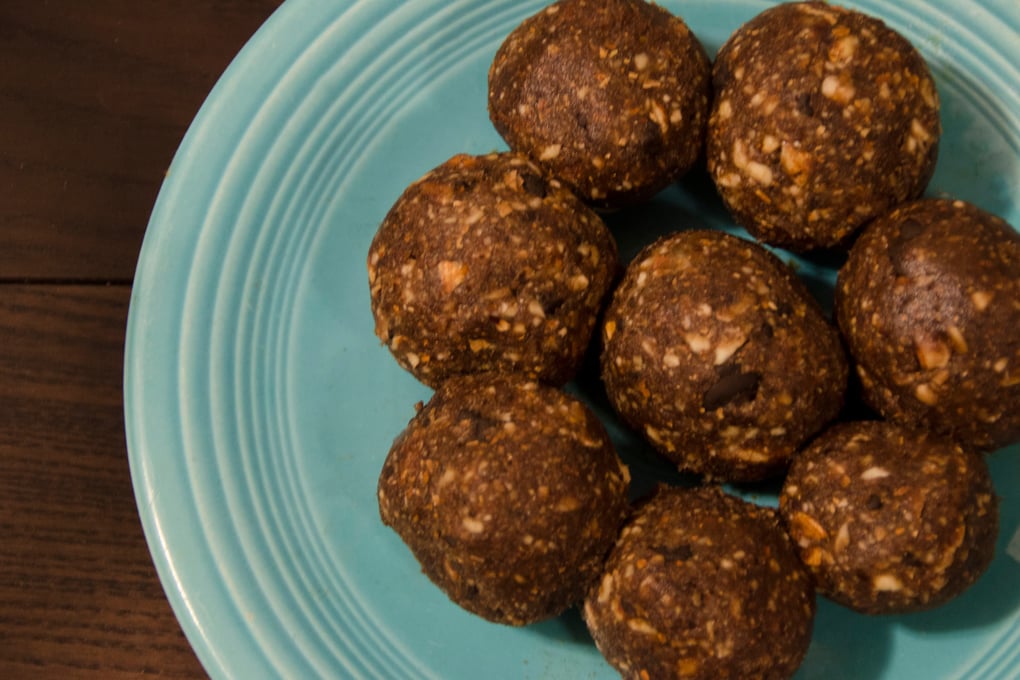 vegan energy balls3 1