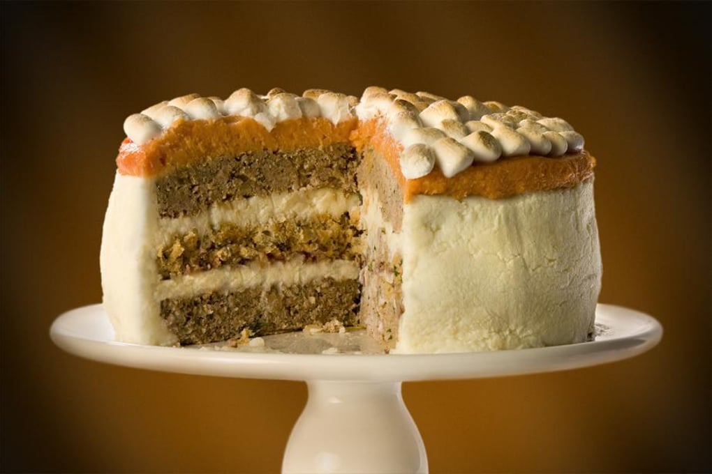 29029 RES turkey cake1