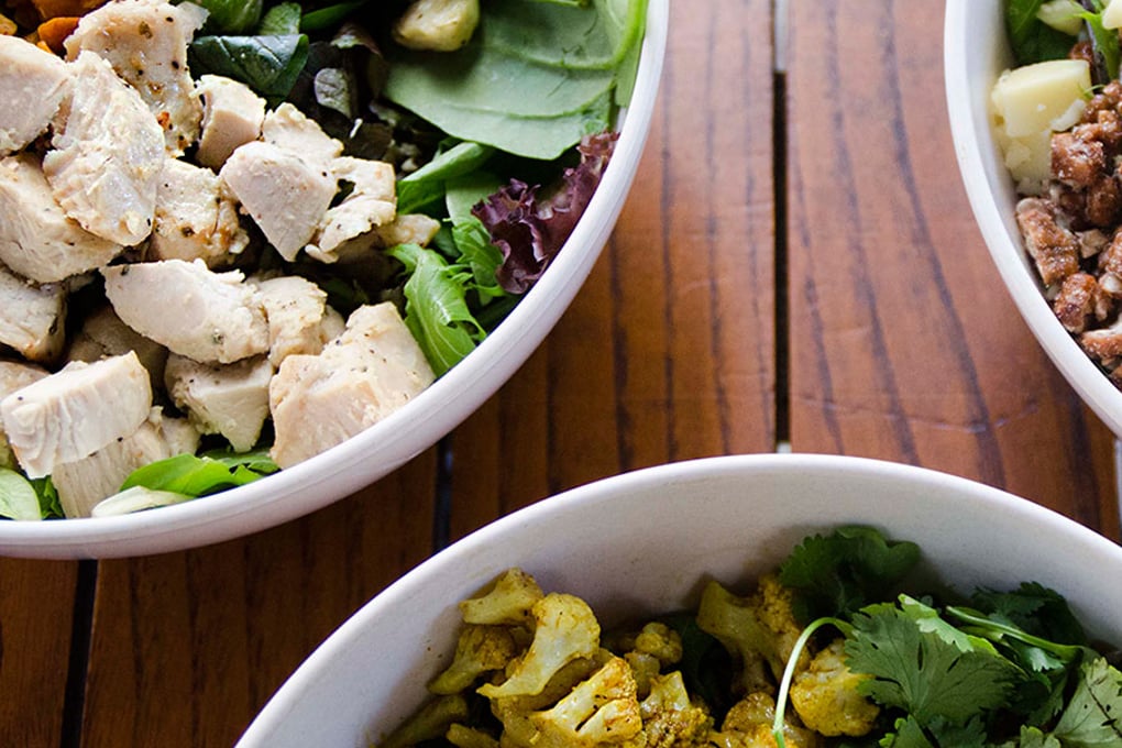 sweetgreen featured