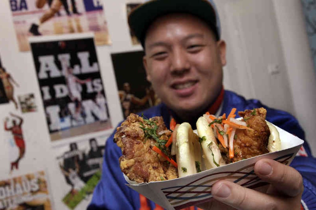 eddie huang wide b0b8debaec1a389d502467c169306f86a75983fb s6 c30