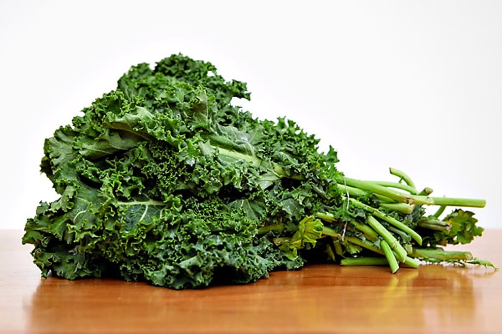 kale1