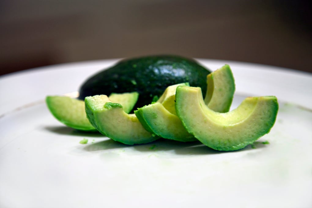 Avocado Feature Molly Krohe