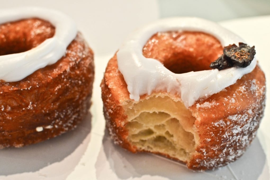 cronut