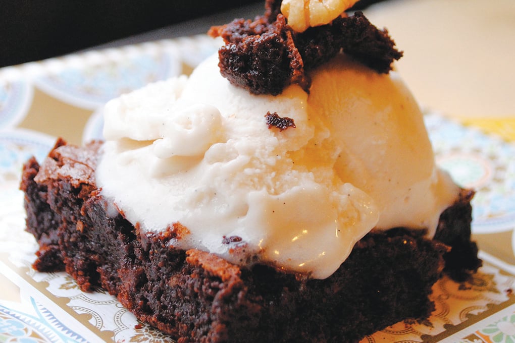 GlutenFreeBrownie06