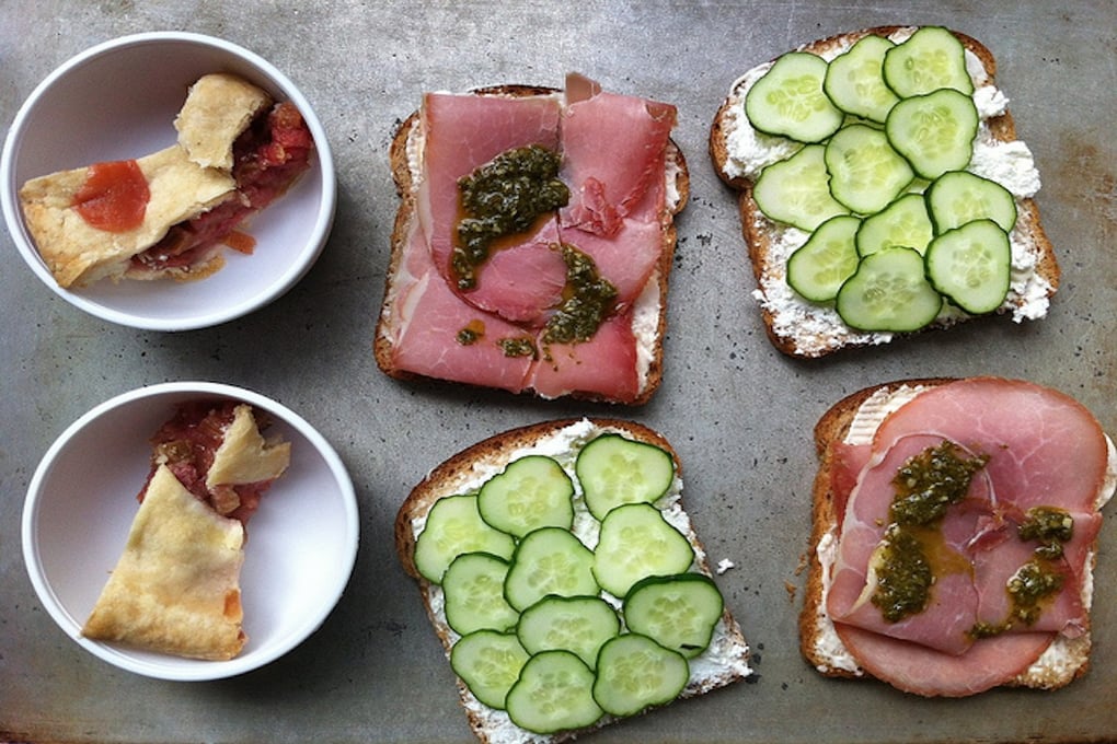 food52b1