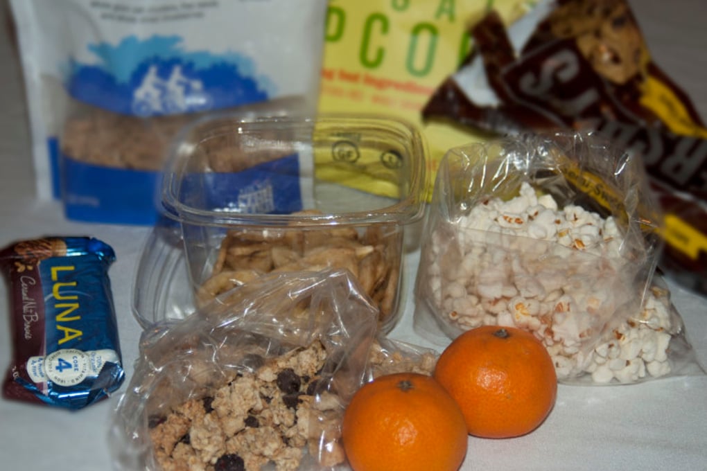 snacks e1422073184862