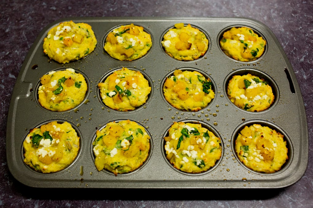 squash feta2