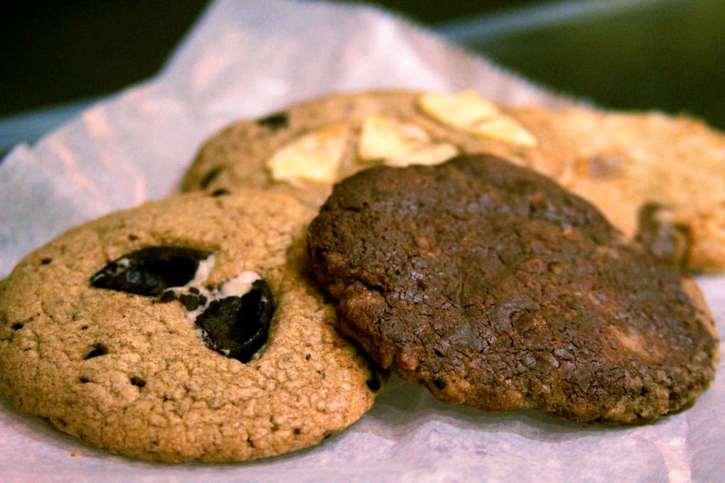 cookiebar22