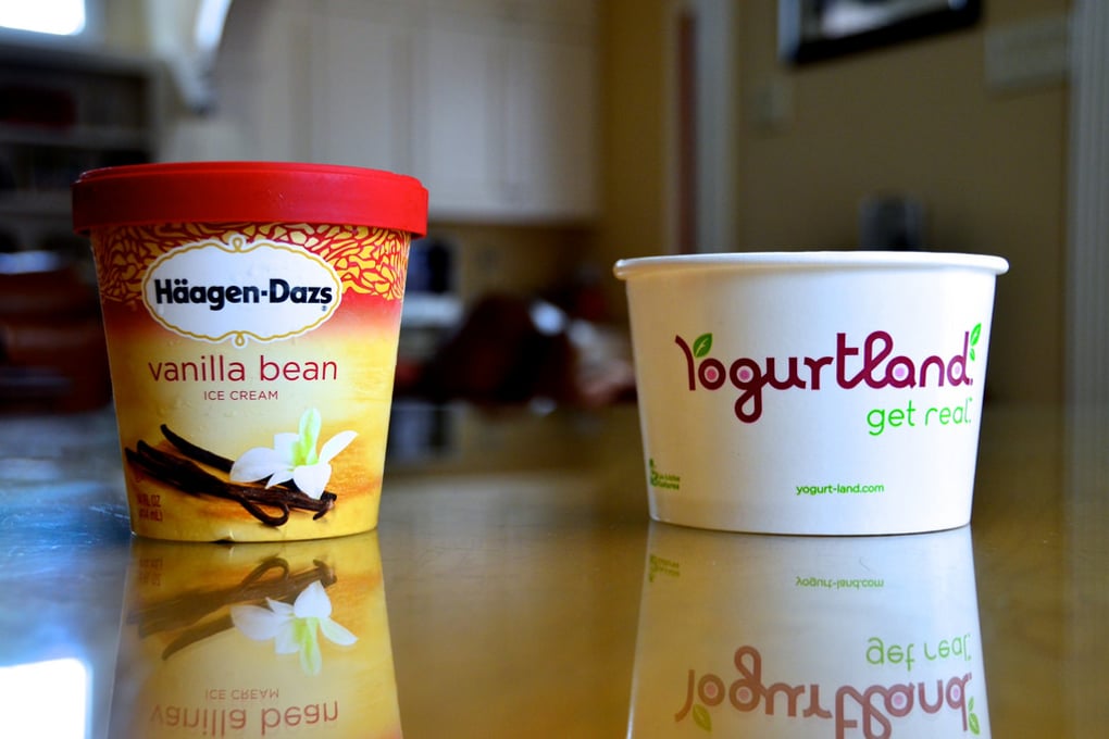 icecreamyog