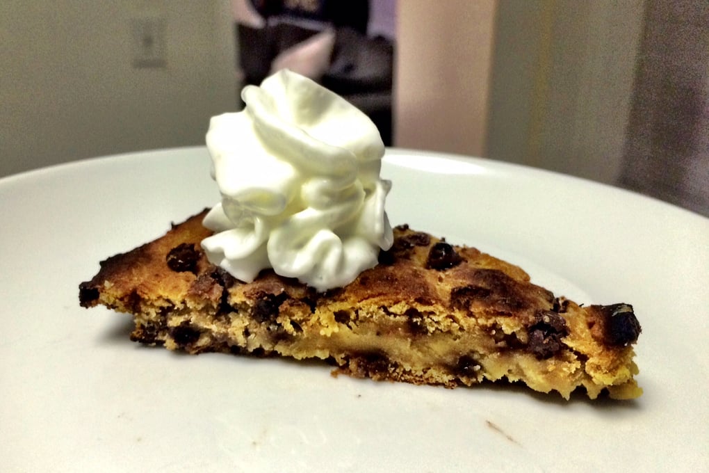 cookiefinish2