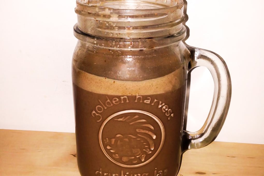 hot cocoa featured