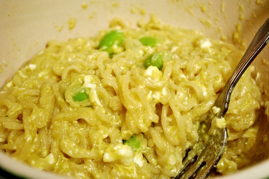 Ramen 1 Final 21