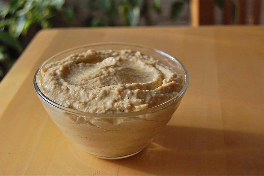 2 Hummus Kimberly Buesser1