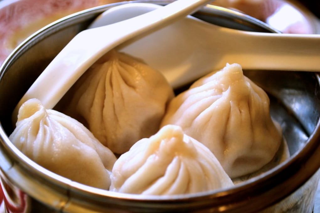 Soup Dumplings 2 Version 2 e1413751244142
