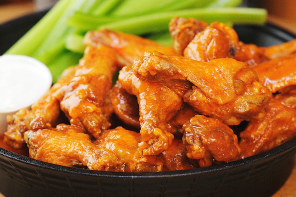 wings medium celery cokebuffa 047