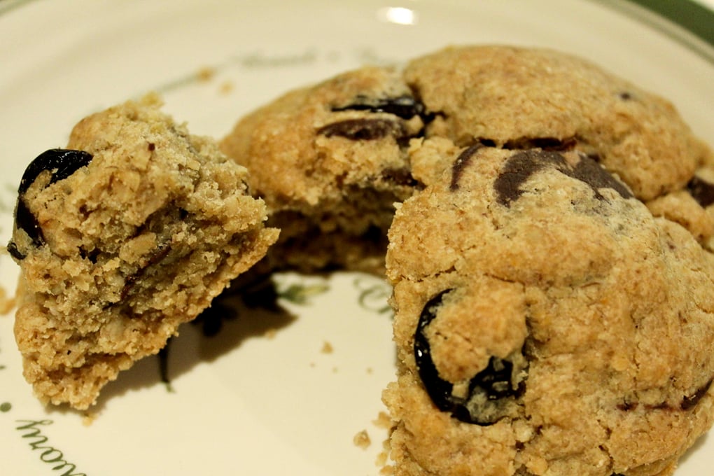 Carols Cookies 4