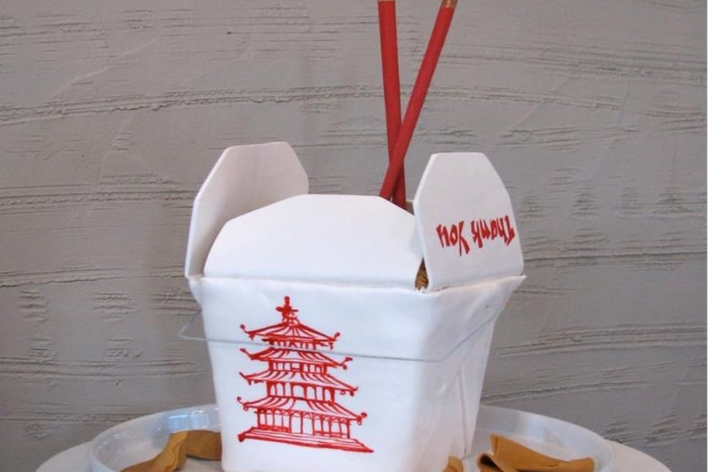rsz chinese take out cake main