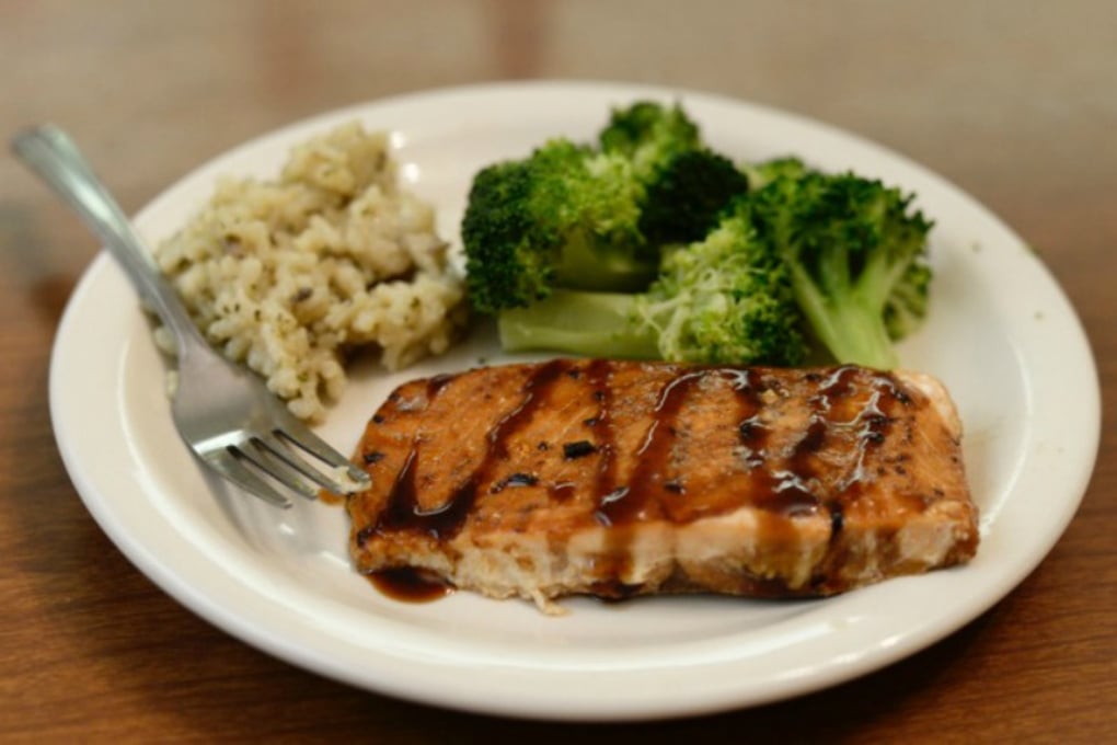 salmon1