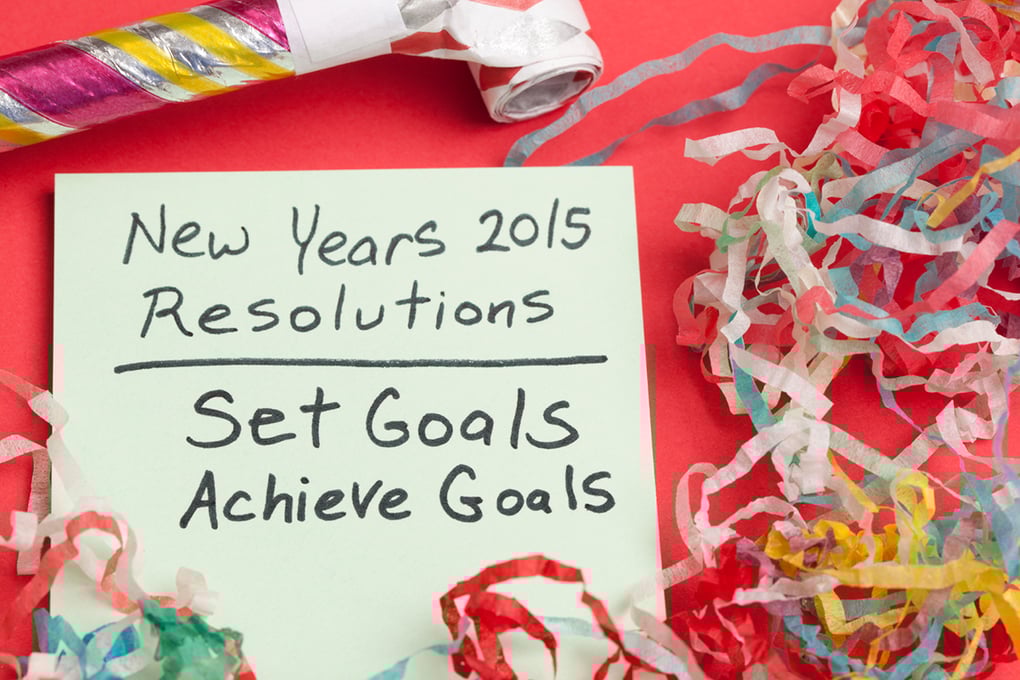 2015resolutions