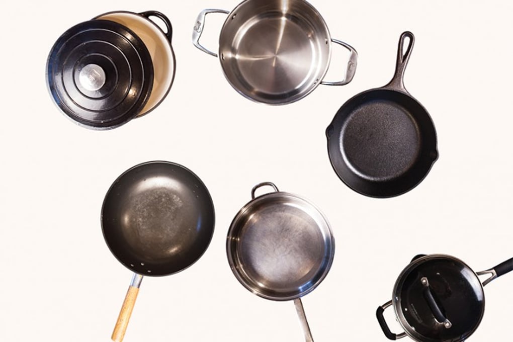 feed 07 pots