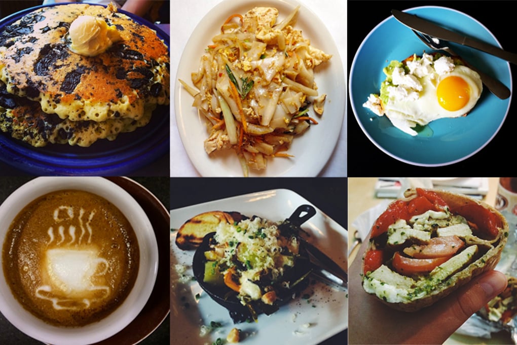 instagrams to make you drool featured photo