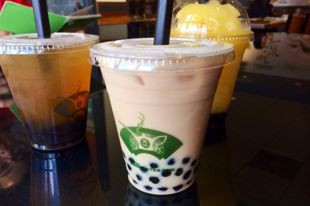 Bubble Tea 3 e1415534882682