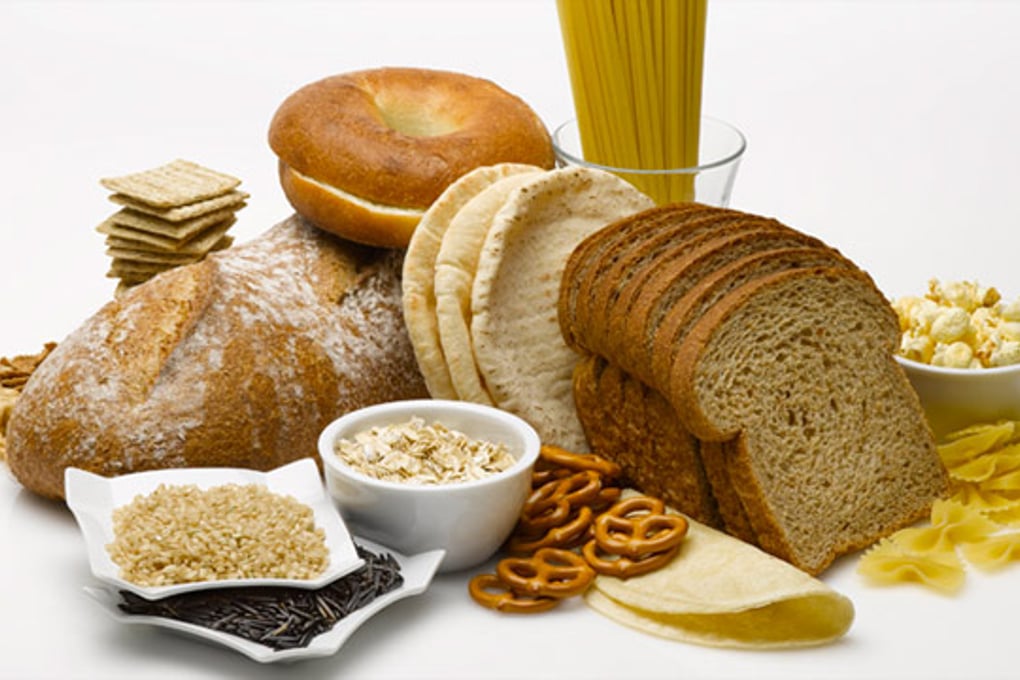 t1larg.gluten.foods .gi