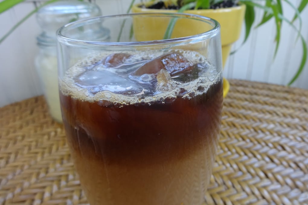 coffee4