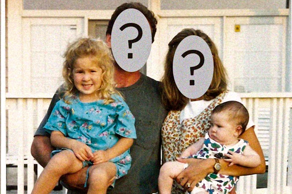 Fam Pic edited1