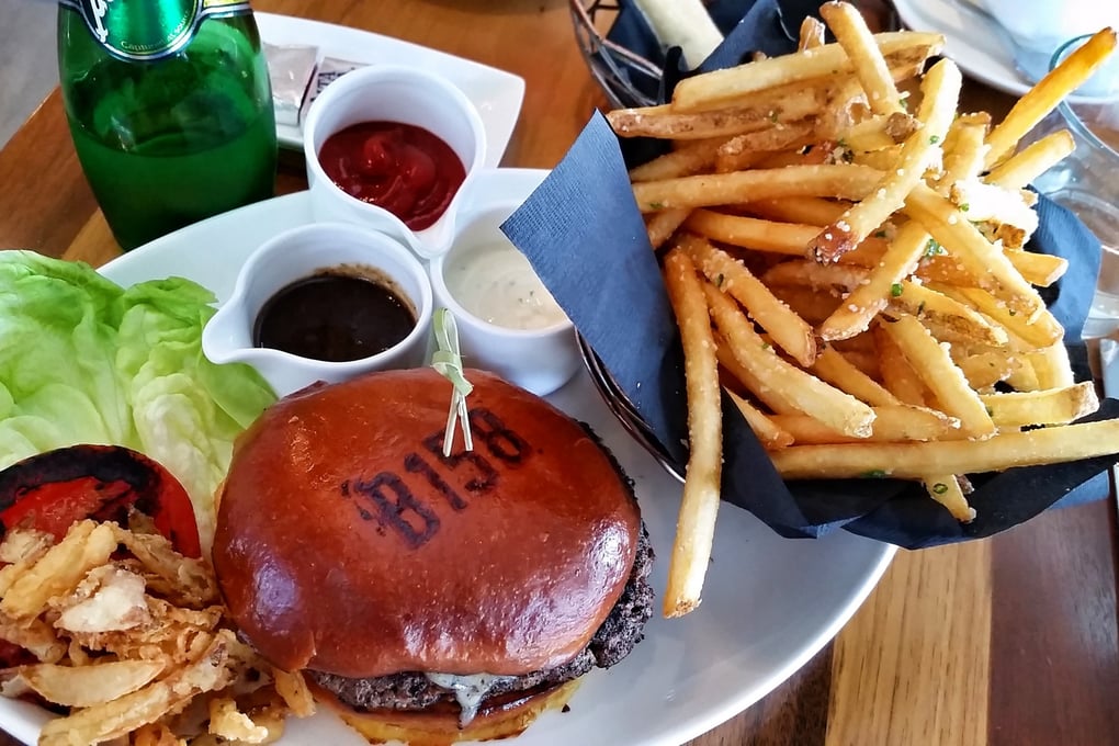 Spoon Brand158 Burger Eunice e1402860303673
