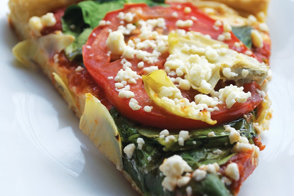 glutenfreepizza