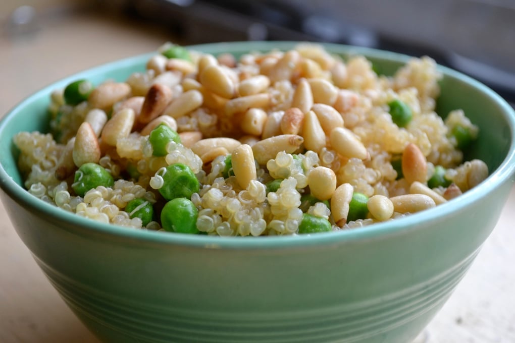 Quinoa17Final