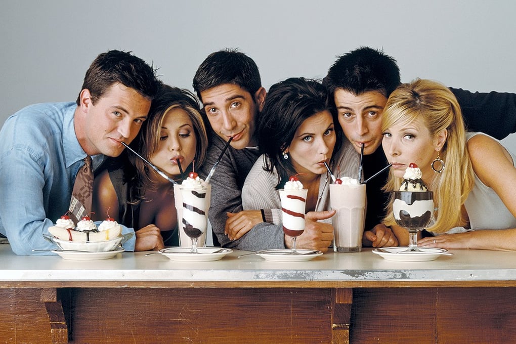 1413391316 friends zoom