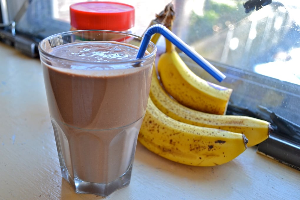 ChocBananaSmoothie09Final